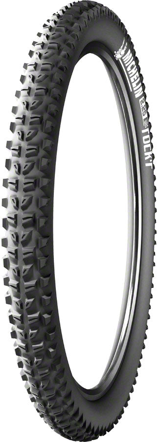 Michelin Wild Rock'r Tire