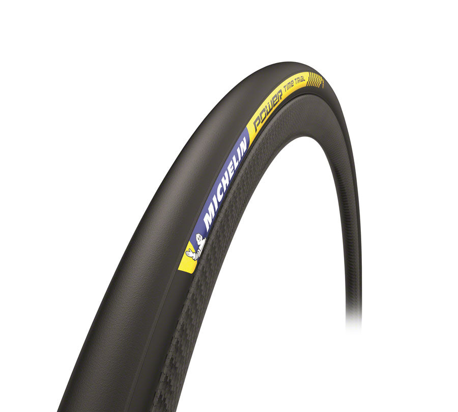 Michelin Power Time Trial TS Tire