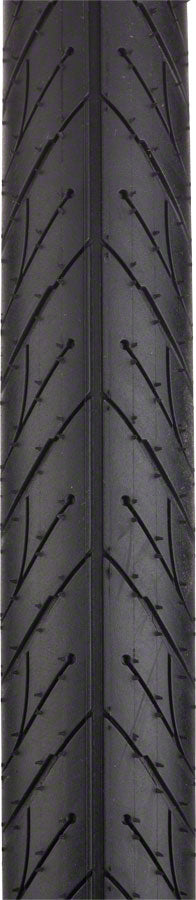 Michelin Protek Urban Tire