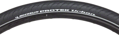 Michelin Protek Urban Tire