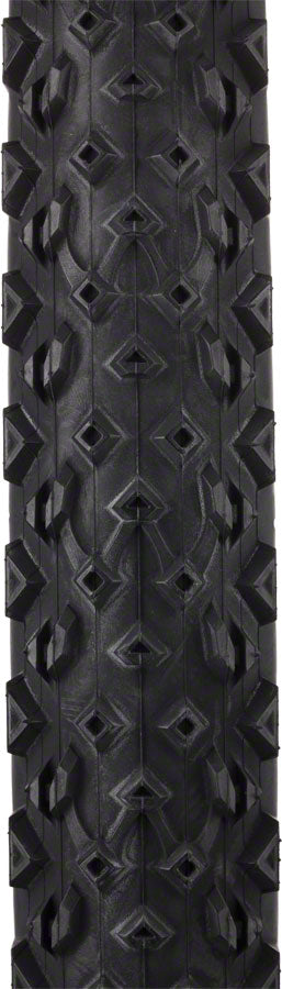 Michelin Country Race'r Tire