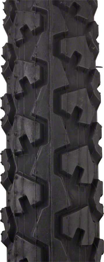 Michelin Country Jr. Tire