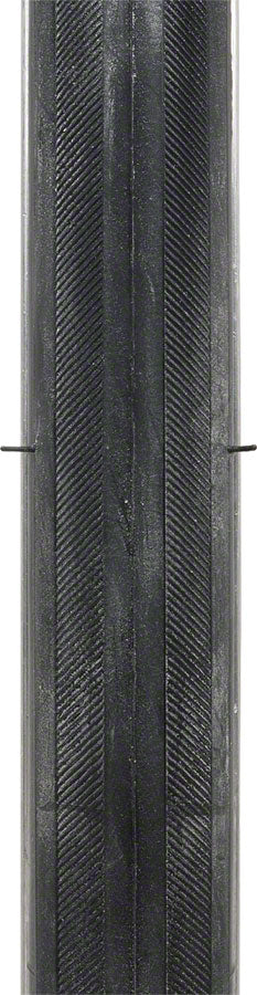 Michelin Lithion 2 Tire, 700x23mm Black/Gray
