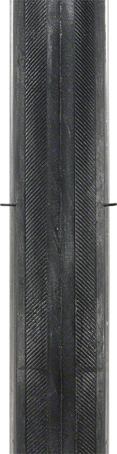 Michelin Lithion 2 Tire