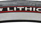 Michelin Lithion 2 Tire