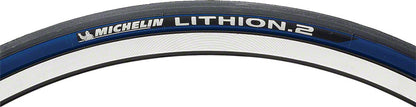 Michelin Lithion 2 Tire