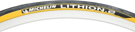 Michelin Lithion 2 Tire