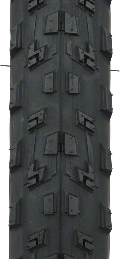 Michelin Country Grip'R Tire