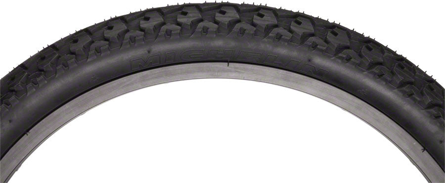 Michelin Country Jr. Tire
