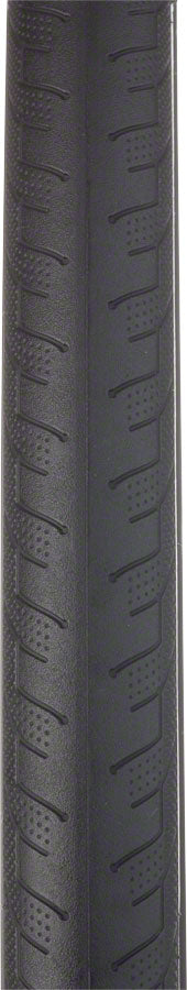Michelin Pro 4 Grip Tire, 700x23mm Black