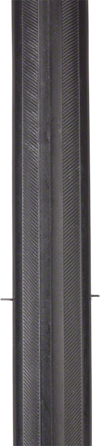 Michelin Lithion 2 Tire