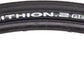 Michelin Lithion 2 Tire