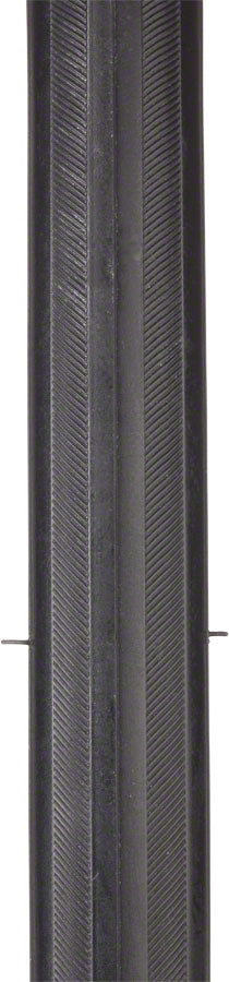 Michelin Lithion 2 Tire