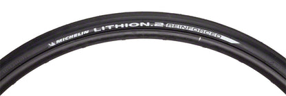 Michelin Lithion 2 Tire
