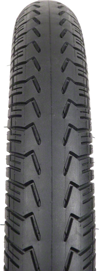 The Shadow Conspiracy Valor Tire