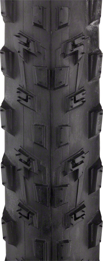 Michelin Wild Grip'r Tire