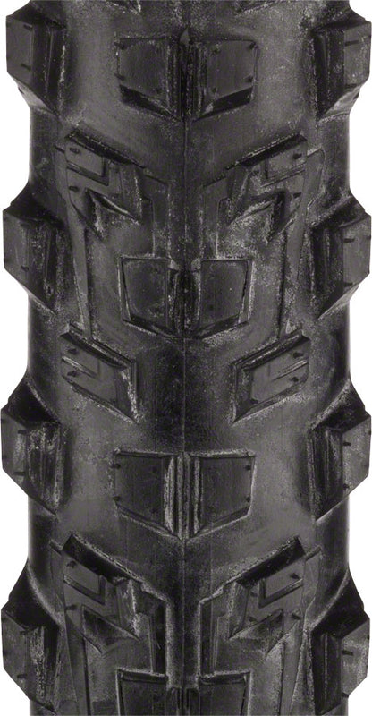 Michelin Wild Grip'r Tire