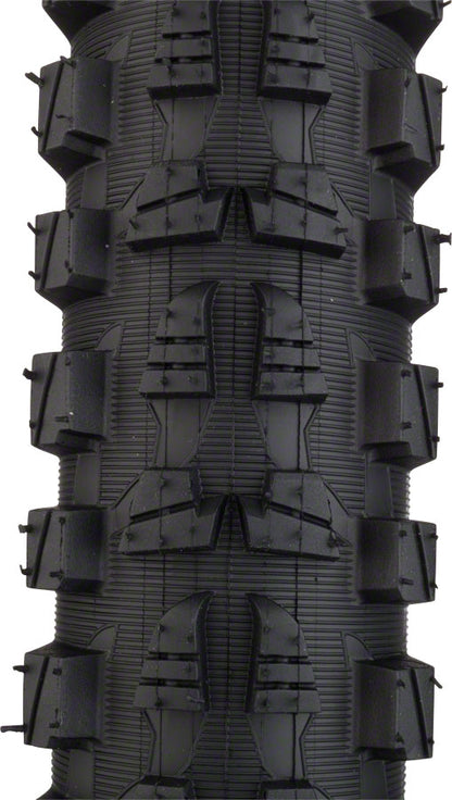 Michelin Wild Rock'r Advanced Tire