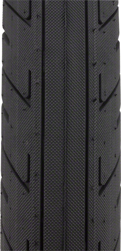 The Shadow Conspiracy Strada Nuova Tire