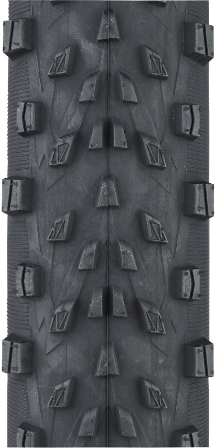 Michelin Force XC Tire