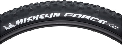 Michelin Force XC Tire