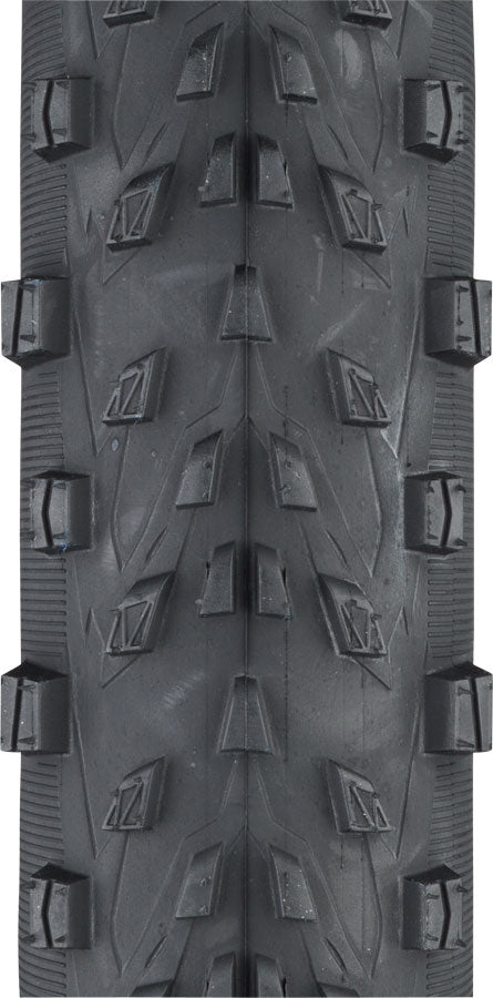 Michelin Force XC Tire – Incycle Bicycles