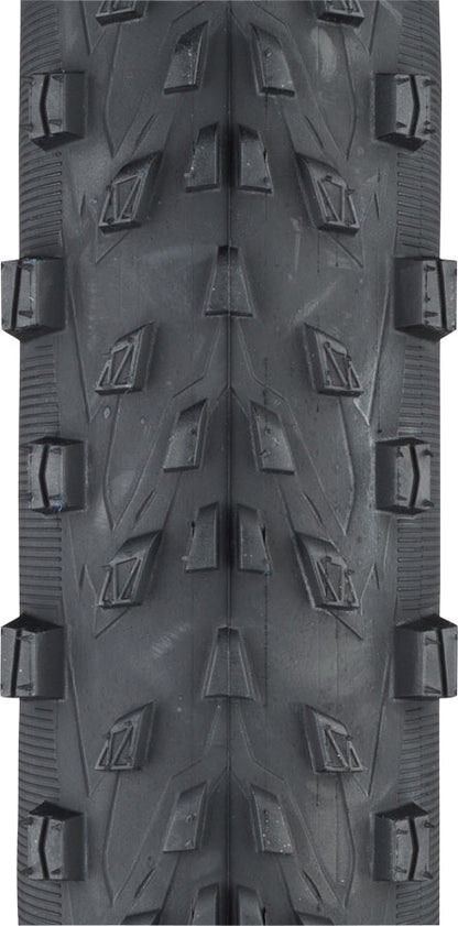 Michelin Force XC Tire