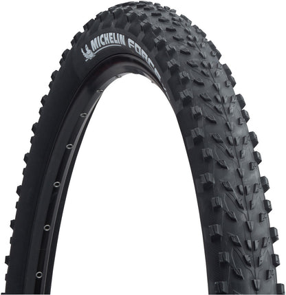 Michelin Force XC Tire
