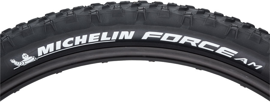 Michelin Force AM Tire