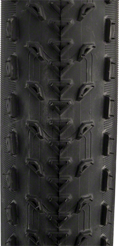 Michelin Jet XCR Tire