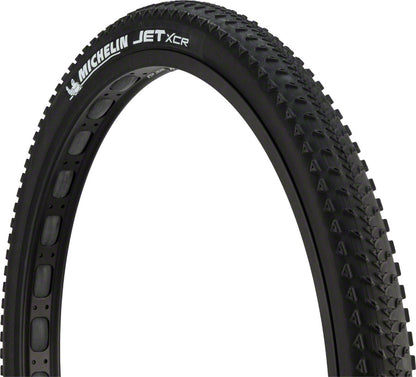 Michelin Jet XCR Tire