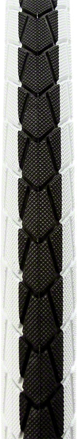 Fyxation Session 700 Tire