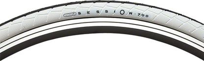 Fyxation Session 700 Tire