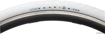 Fyxation Session 700 Tire