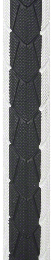 Fyxation Session 700 Tire