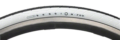 Fyxation Session 700 Tire