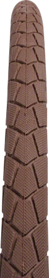 Fyxation Session 700 Tire