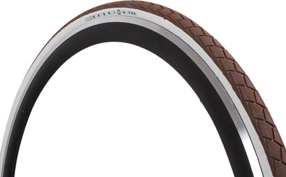 Fyxation Session 700 Tire