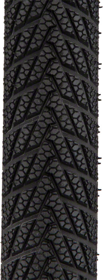 Continental Top Contact Winter Tire