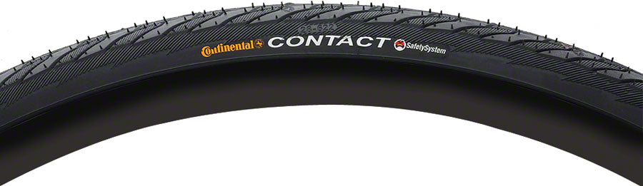 Continental Contact Tire