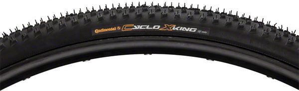TR9140_grande.jpg?v=1666954381