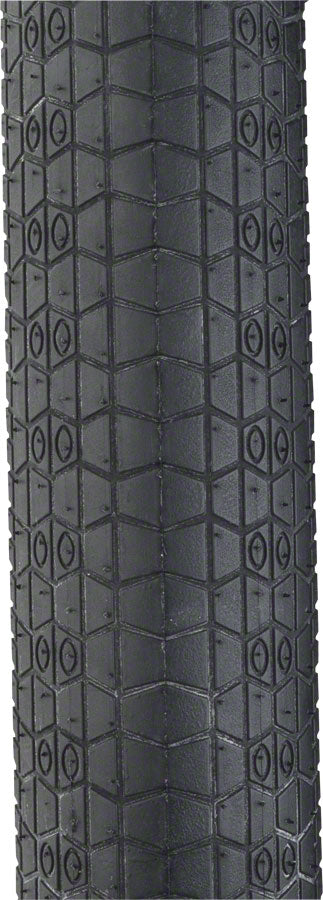 BOX Hex Lab Race Tire