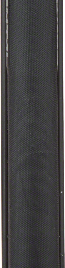 Continental Podium TT Tubular Tire