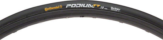 Continental Podium TT Tubular Tire