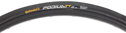Continental Podium TT Tubular Tire