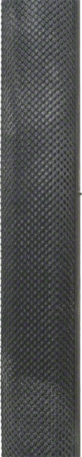 Continental Competition Tubular Tire