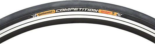 Continental Competition Tubular Tire