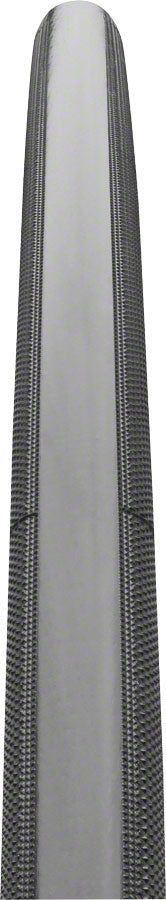 Continental AttackTubular Tire