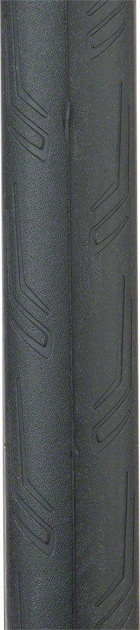 Continental Grand Prix Force