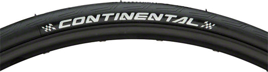 Continental Grand Prix Force